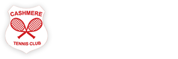 Cashmere Tennis Club