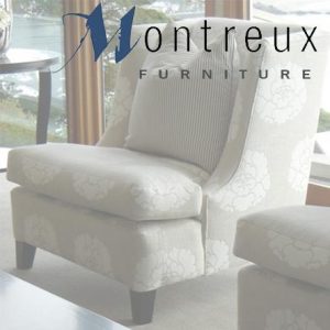 Montreux Furniture sponsors of Cashmere Tennis Club