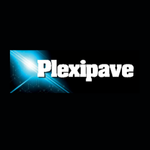Plexipave sponsors of Cashmere Tennis Club