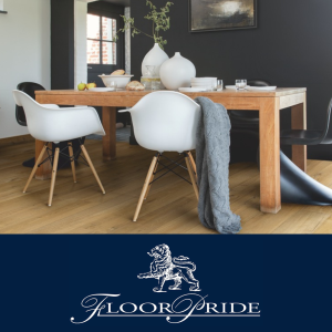 Floor Pride sponsor of Cashmere Tennis Club