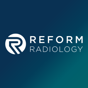 Reform Radiology Sponsors of Cashmere Tennis Club