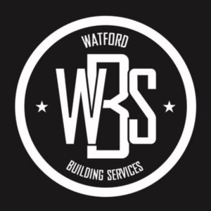 Watford Building Services sponsors of Cashmere Tennis Club