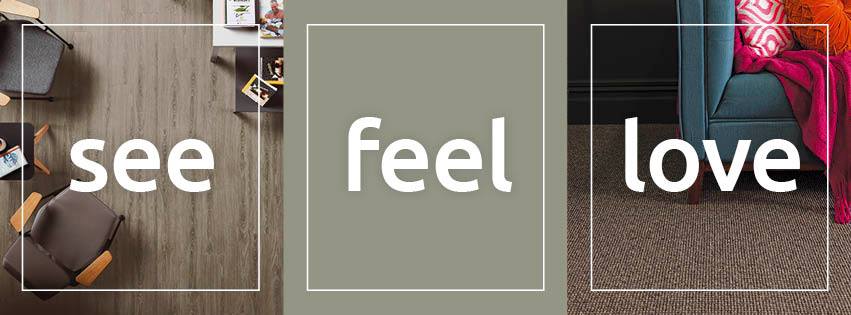 Floor Pride Sponsors of Cashmere Tennis Club