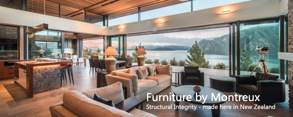 Montreux Furniture sponsors of Cashmere Tennis Club