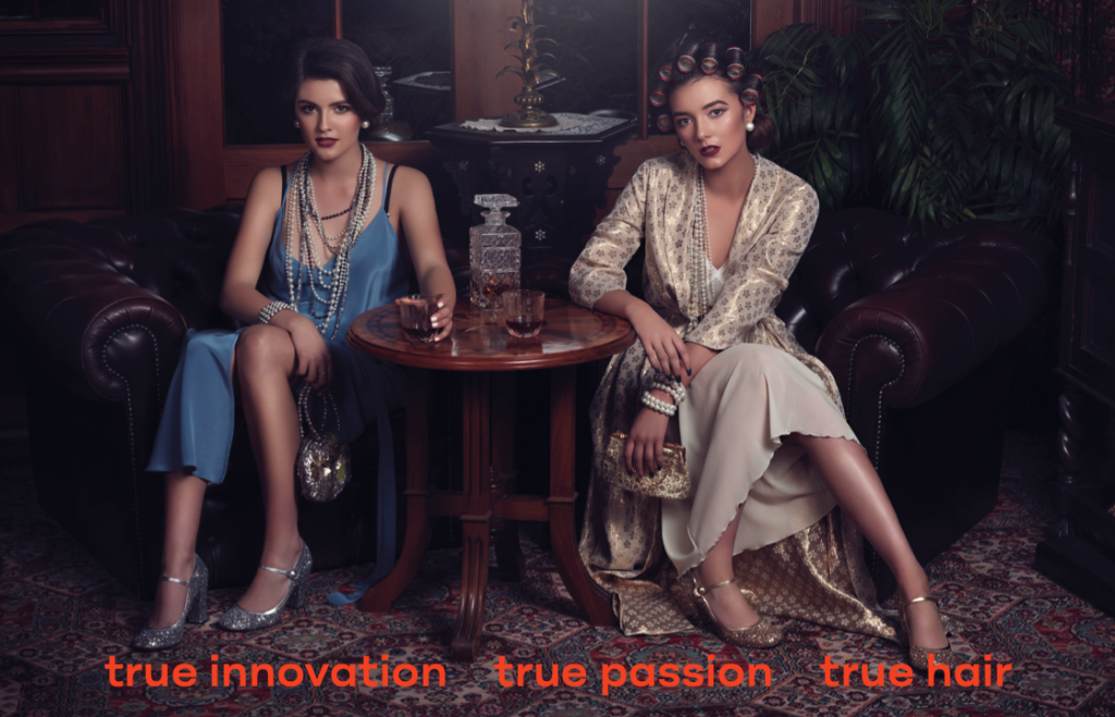 True Grit Cashmere Tennis Club Sponsors
