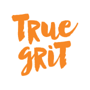 Treu Grit Cashmere Tennis Club Sponsor