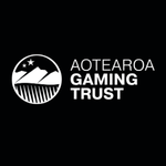 Aotearoa Gaming Trust Funding