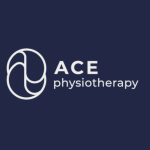 ACE Physiotherapy sponsors of Cashmere Tennis Club